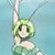 :iconretasuxryouclub:
