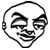 :iconretata: