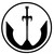 :iconretax: