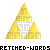 :iconretched-words: