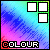 :iconretcorp:
