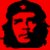 :iconretek88:
