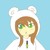 :iconreteka320: