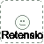 :iconretensio: