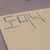 :iconretention1: