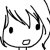 :iconretentivity: