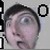 :iconretepolej: