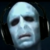 :iconretereels: