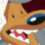 reth27 :iconreth27: