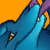 :iconrethaen: