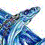 :iconrethala: