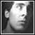 :iconrethan: