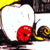 :iconrethandris: