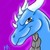 :iconrethdragon:
