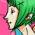 :iconrethe: