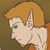 :iconrethensilverfox: