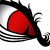 :iconretherrek: