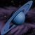 :iconrethiamat: