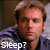 :iconrethink8800: