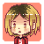 :iconrethio-cha: