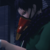 :iconrethio-cha: