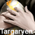 :iconRethis: