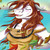 :iconrethnatuck: