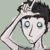 :iconretho: