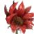 :iconrethr026:
