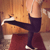 :iconrethro: