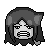 :iconRethy: