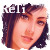 :iconreti-club: