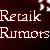 :iconretiak-rumors:
