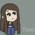:iconreticence: