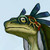 :iconreticent-82: