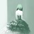 :iconreticentauthor: