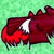 :iconreticentpurple: