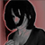 :iconreticulitg:
