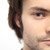 :iconretinaburnblog: