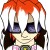 :iconretinence: