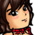 :iconretipuj-rules: