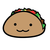 :iconretipuj-rules: