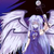 :iconretired-death-angel: