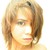 :iconretired-fairy: