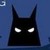 :iconretiredbatman: