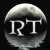 :iconretiredkiller: