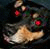 :iconretk-it: