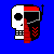 :iconretlaw: