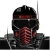 :iconretlaw: