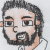 :iconretlawart: